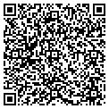 QR code with Decor Art & Frames contacts