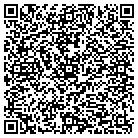 QR code with Albertson Electrical Service contacts