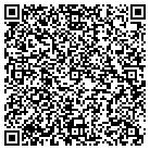 QR code with Total Systems Resources contacts