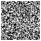 QR code with Novum Fashion International contacts