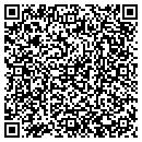 QR code with Gary E Cohn DDS contacts