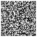 QR code with Mc Donald's contacts