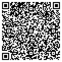 QR code with Marriott contacts
