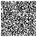 QR code with Calm Assoc LLC contacts