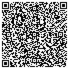 QR code with Laboratory Alliance Of CNY contacts
