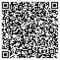 QR code with Luna Souvenirs contacts