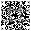 QR code with AAA1 Computer Service contacts