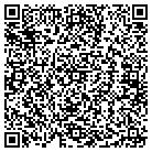QR code with Bronxville Trip Service contacts