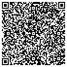 QR code with Paul Davis Systems Of Long Is contacts