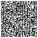 QR code with J Streicher & Co contacts