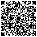 QR code with Chenango County Stop DWI contacts