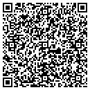 QR code with Fetherston Publishing contacts