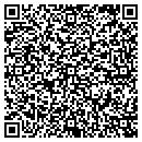 QR code with District Counsel 37 contacts