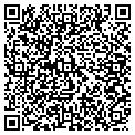 QR code with K and S Industries contacts
