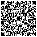 QR code with Apex Bail Bonds contacts