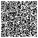 QR code with Paul B Heller DDS contacts