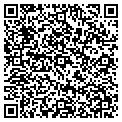 QR code with Andreas Barber Shop contacts