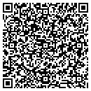 QR code with Rocket Productions contacts