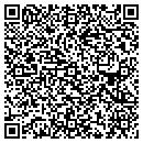 QR code with Kimmie The Klown contacts