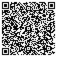 QR code with GE contacts