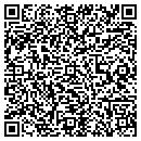 QR code with Robert Florio contacts