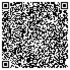 QR code with F E Bellows Elementary School contacts