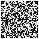 QR code with Custom Cabinets contacts