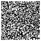 QR code with Buena Vista Security contacts