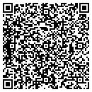 QR code with Celeste Susany Gallery Ltd contacts