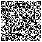 QR code with Distributed Risk Llc contacts