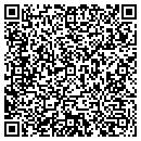 QR code with Scs Enterprises contacts