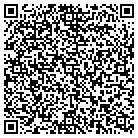 QR code with On Line Investment Service contacts