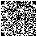 QR code with Champion Factory Outlet contacts