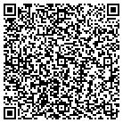 QR code with Bisa Check Cashing Corp contacts