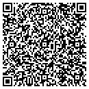 QR code with Vacuum Center contacts