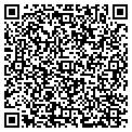 QR code with Ulysses Systems Inc contacts