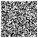 QR code with Wireless Icon contacts