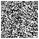 QR code with Carver Federal Savings Bank contacts