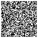 QR code with Neta Clean contacts
