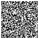 QR code with Mitch's Place contacts