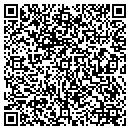QR code with Opera's Import & Deli contacts