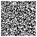QR code with United Decorators contacts