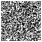 QR code with Honeoye Falls Mendon Volunteer contacts