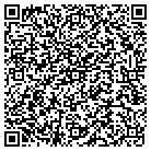 QR code with Unique Image Florist contacts