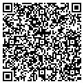 QR code with Youme Cleaners Inc contacts