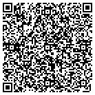 QR code with Billco Recovery Service Inc contacts
