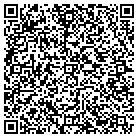 QR code with Domestically Yours Agency Inc contacts