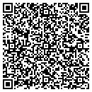 QR code with Gullwing Motors Inc contacts