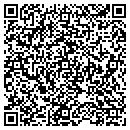 QR code with Expo Design Center contacts