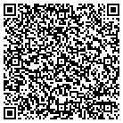 QR code with Garden City Public Library contacts